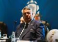 Cómo funcionaba el sistema de contratos y representación con TourProdEnter, la empresa de Javier Faroni vinculada a la AFA