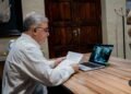 Concluyó el proceso de adecuación institucional de YMAD con la aprobación de su nuevo Estatuto