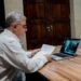 Concluyó el proceso de adecuación institucional de YMAD con la aprobación de su nuevo Estatuto
