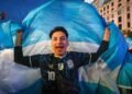 ¿Cuándo y dónde se jugará la final del Mundial entre Argentina y España?