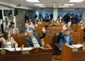 Diputados aprobó proyectos sobre protección, ambiente y patrimonio cultural