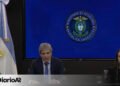 Dólares “bajo el colchón”: el oficialismo intentará apurar en agosto la nueva ley de Inocencia Fiscal