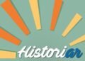 Dos siglos de historia anglo-argentina: guerra, economía y deporte