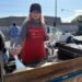 El barrio San Jorge volverá a celebrar la Fiesta de la Tortilla y el Pan Casero