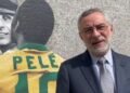 El canciller brasileño citó al embajador argentino y pidió explicaciones por los dichos de Milei contra Lula