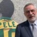 El canciller brasileño citó al embajador argentino y pidió explicaciones por los dichos de Milei contra Lula