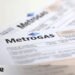 El costo de los servicios públicos en el AMBA subió un 4,6% en julio y se lleva el 15% del salario