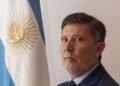 El desembarco de una figura ligada a Bullrich reaviva las dudas sobre quién controla el Ministerio de Seguridad