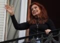 El Gobierno desestimó la denuncia internacional de Cristina Kirchner: “Quieren volver al poder para indultarla”