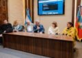 El Gobierno lanzó la plataforma web Ruta del Telar