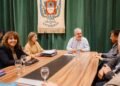 El Gobierno otorgará un bono extraordinario de $100.000 a empleados públicos y municipales