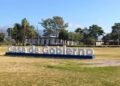 El Gobierno Provincial garantiza el pago del bono extraordinario en los 36 municipios
