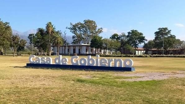 El Gobierno Provincial garantiza el pago del bono extraordinario en los 36 municipios