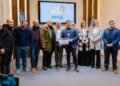 El juego que vuelve en obras: Mi Bingo distribuyó $95 millones entre clubes e instituciones catamarqueñas