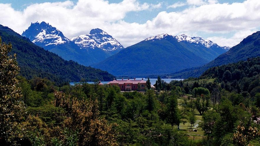 El oficialismo consiguió quórum: el Senado debate la extranjerización de las tierras y pliegos judiciales