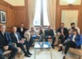 El Plan C de Milei para garantizar la reelección: vuelven las primarias no obligatorias