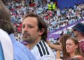 El vocero presidencial explicó lo que Milei “valora” de Margaret Thatcher y avaló el viaje al Mundial del secretario de Justicia