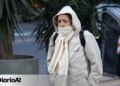 En medio de la ola polar, el Gobierno busca subir las tarifas en las Zonas Frías y ya hay cortes en la industria del NOA