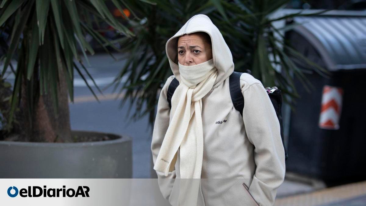 En medio de la ola polar, el Gobierno busca subir las tarifas en las Zonas Frías y ya hay cortes en la industria del NOA