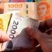 Este martes se acredita el bono de $100.000 para empleados públicos y municipales
