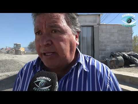 🎙️ EXCLUSIVA | OMAR SORIA, A CORAZÓN ABIERTO CON SU GENTE