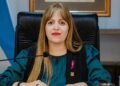 Fedeli, propone crear el alcance de la responsabilidad empresaria mediante beneficios impositivos