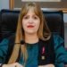 Fedeli, propone crear el alcance de la responsabilidad empresaria mediante beneficios impositivos
