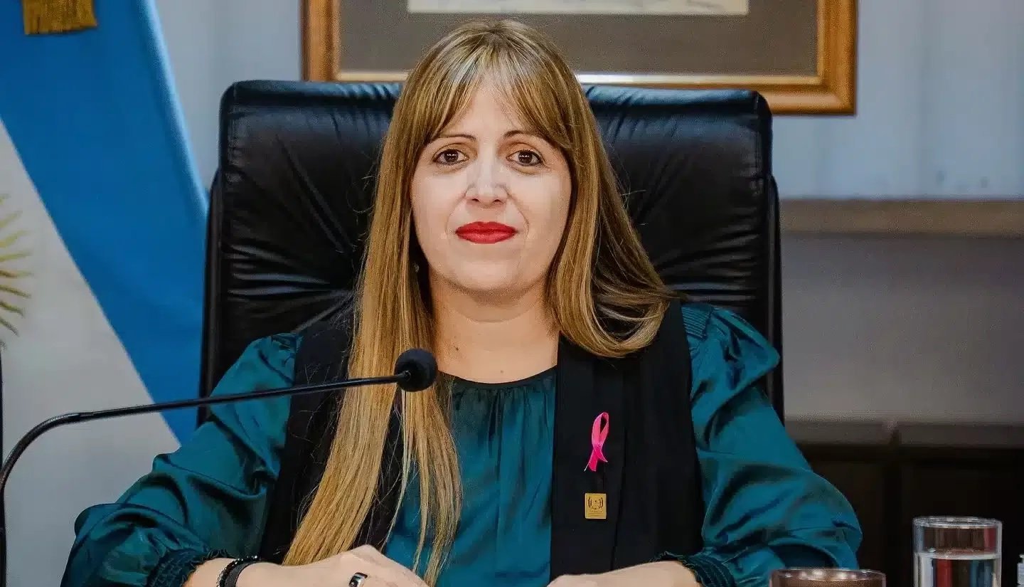 Fedeli, propone crear el alcance de la responsabilidad empresaria mediante beneficios impositivos