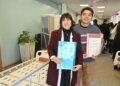 Fortalecen la atención sanitaria con nuevo equipamiento a centros de salud