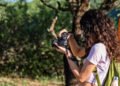 Habrá safari fotográfico en La Quebrada