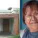 Homicidio de Norma Beatriz Tula: avanza la causa con nuevas medidas