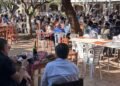 La Capital tuvo un impacto económico de $743.310.386 por el turismo en el finde largo