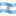 LA CIUDAD VOLVIÓ A QUEDAR IMPECABLE TRAS LOS FESTEJOS