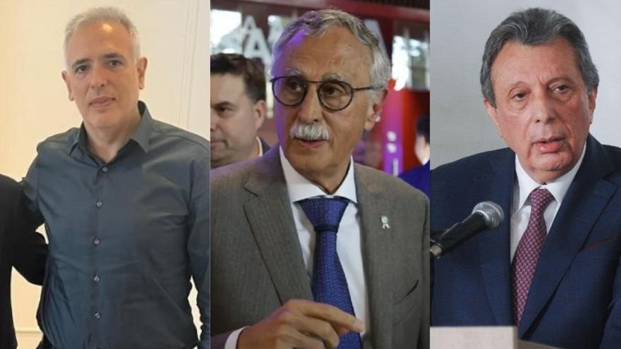 La renuncia del número dos de Salud presiona a Lugones en un ministerio atravesado por turbulencias