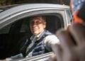 La segunda etapa del mileísmo: cómo Karina Milei prepara la batalla por las provincias