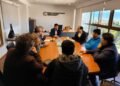 La UTA y empresas de transporte llegaron a un acuerdo y no habrá paro de colectivos