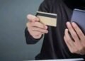 Lanzan en Argentina la primera tarjeta cripto de crédito y débito del mundo