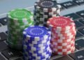 Los que ganan con el Mundial: quién es quién en el mundo de las apuestas, los nuevos negocios y lo que se juega el Gobierno