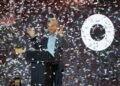 Macri mira desde afuera: el nombramiento de Santilli modifica el equilibrio de poder en el PRO