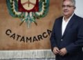 Mañana se acreditará el bono extraordinario de $100.000 para empleados públicos y municipales