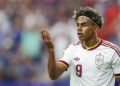 Messi vs. Yamal: un cruce generacional que atrae a todos en la final del Mundial 2026