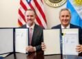 Nuevos aranceles de Trump: críticas en Brasil, inquietud en Chile y negociación en México