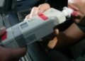 Operativos en El Poncho: aumentaron los controles de alcoholemia y bajó la tasa de positivos