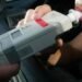 Operativos en El Poncho: aumentaron los controles de alcoholemia y bajó la tasa de positivos