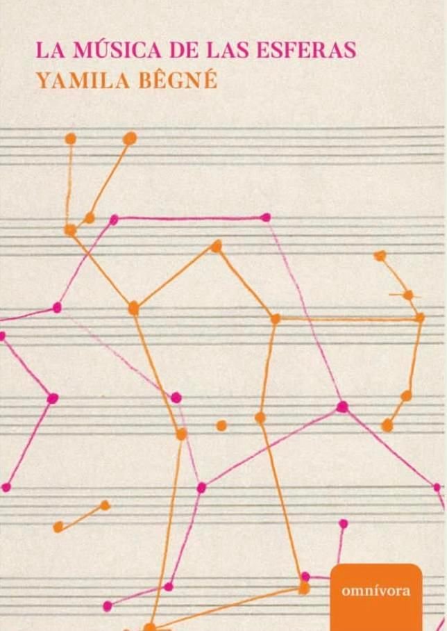 Otras formas del adiós, libros de julio