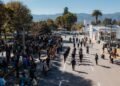 Paclín celebró sus 157 años con inauguración de obras y una jornada cargada de identidad