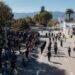 Paclín celebró sus 157 años con inauguración de obras y una jornada cargada de identidad