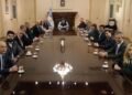 Pelea electoral: Bullrich cuestiona las colectoras que quiere Milei y La Cámpora compara a Kicillof con Vandor