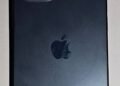 Recuperan un Iphone por el cual pedian un «rescate»