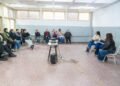 Salud brinda herramientas para el abordaje de la salud mental en niños, niñas y adolescentes